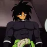 Profile image of Broly