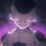 Profile image of Frieza