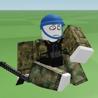 Profile image of 래코르 콜든