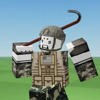 Profile image of 루카스 폴리