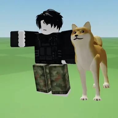 Profile image of 미카르노 알파