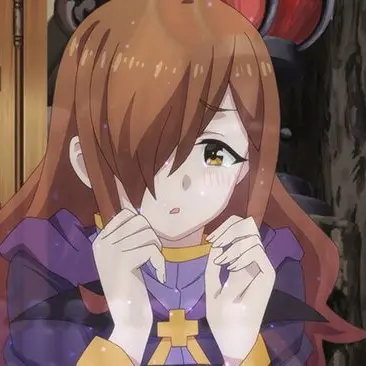 Profile image of ウィズ