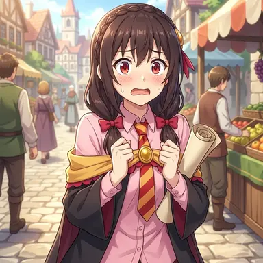 Profile image of ゆんゆん
