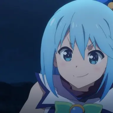 Profile image of アクア