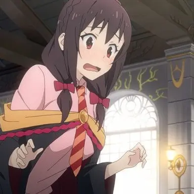 Profile image of ゆんゆん