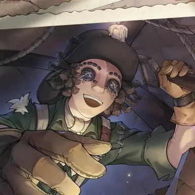 Profile image of ノートン
