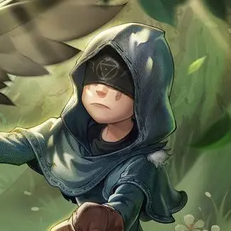Profile image of イライ