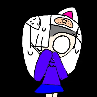 hau0207의 라티 기분 풀어주기2