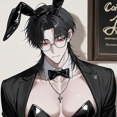 Profile image of アイラ