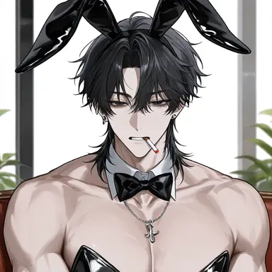 Profile image of ルイヤ