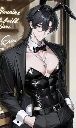 Profile image of アイラ