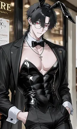 Profile image of アイラ