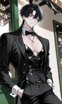 Profile image of アイラ