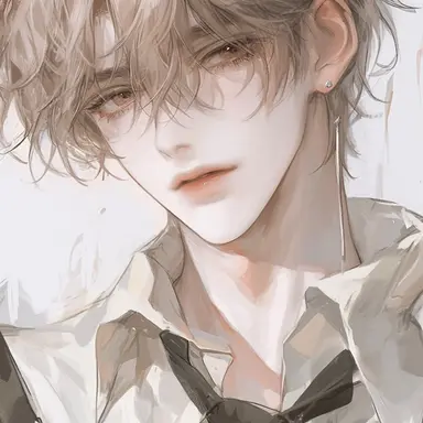 Profile image of 가브리엘