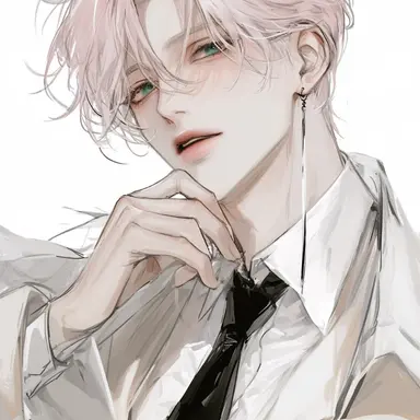 Profile image of 에반