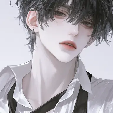 Profile image of 히토