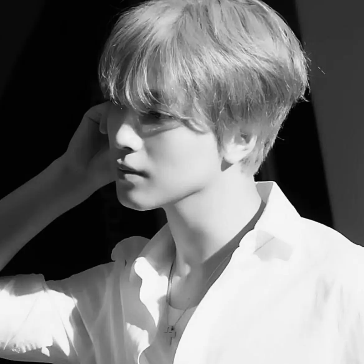 nctmark82의 ドンヒョク