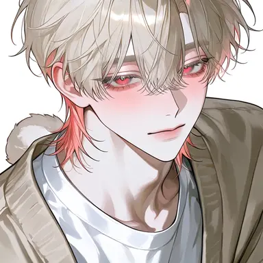 Profile image of 陸