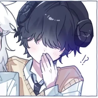 Profile image of 채스터