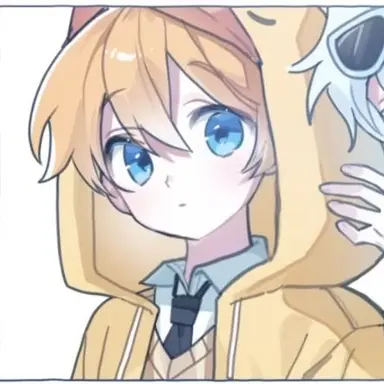 Profile image of 꽥