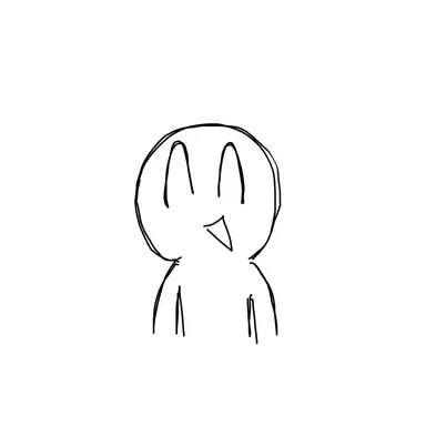 Profile image of 市名瀬 亡