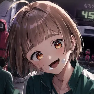 Profile image of チャン・ナギ