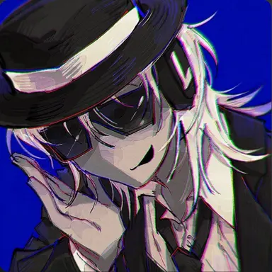 Profile image of 찬스