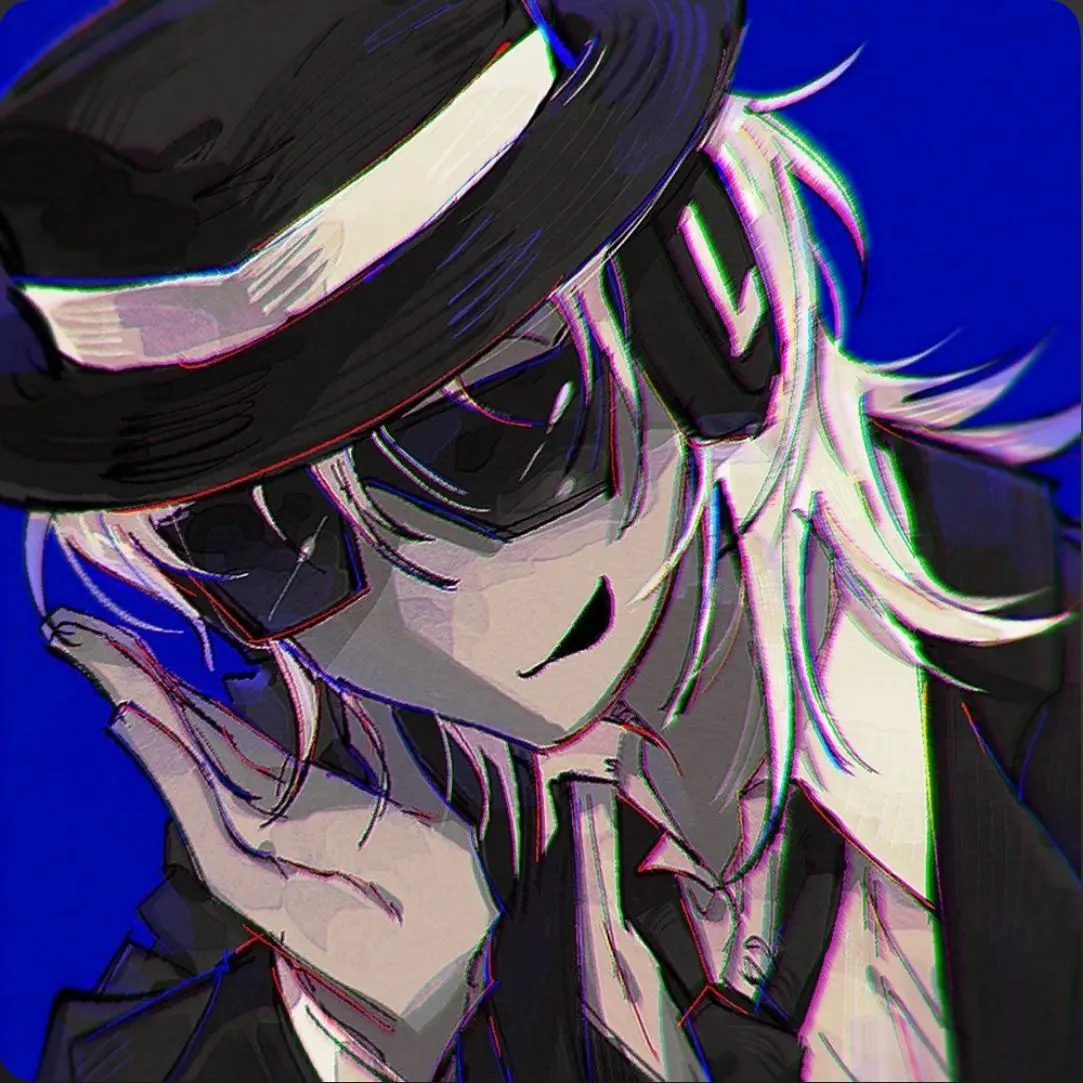 UniqueElbow3995의 누가 너같은걸 좋아하겠어? ..내가,