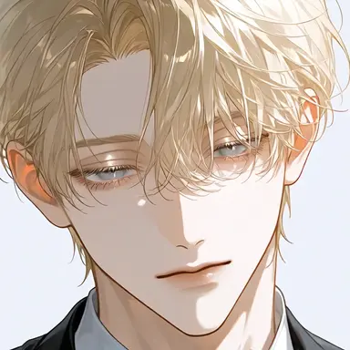 Profile image of 依織