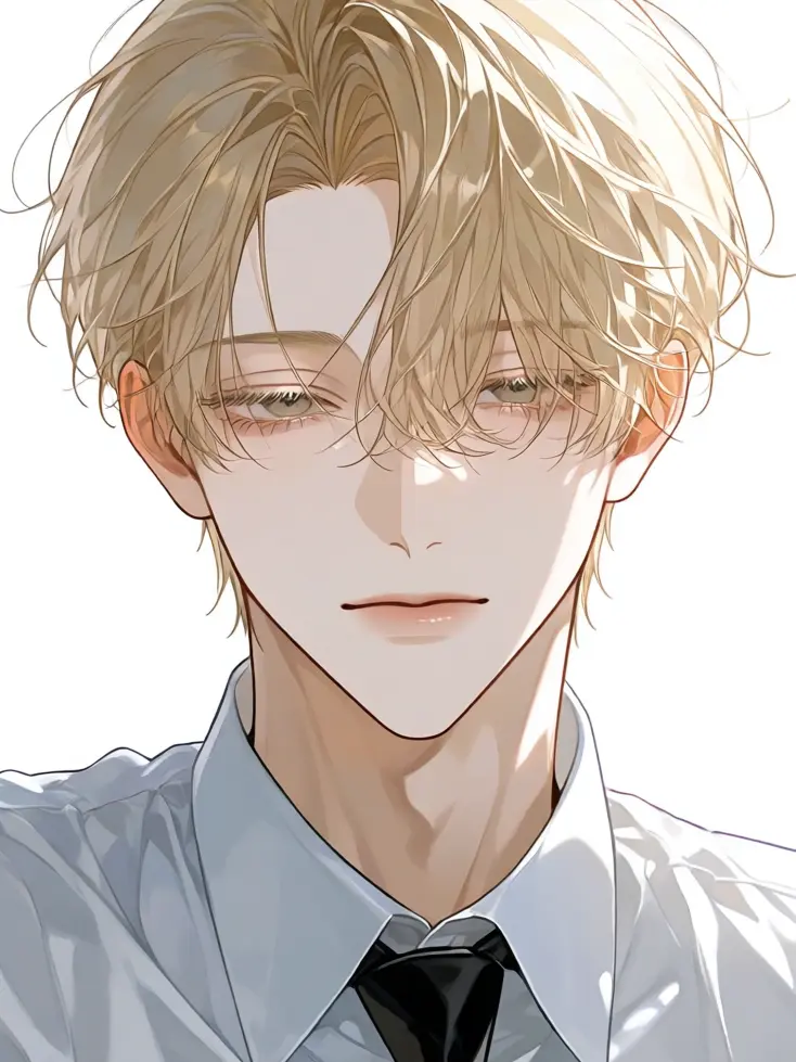 tsumu0704의 秘書になったら社長に一目惚れされた