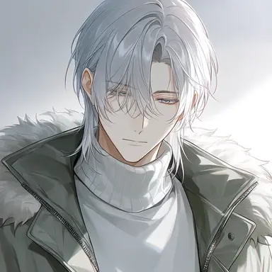 Profile image of ヒスイ