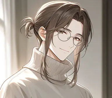 Profile image of ミクロ
