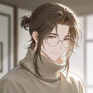 Profile image of ミクロ
