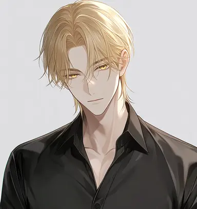 Profile image of キョウ