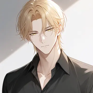 Profile image of キョウ