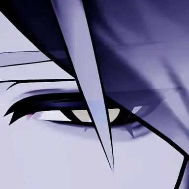 Profile image of フリンズ