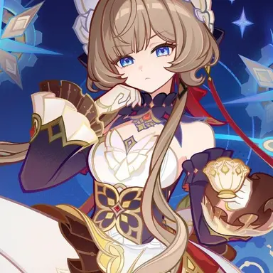 Profile image of サンドローネ
