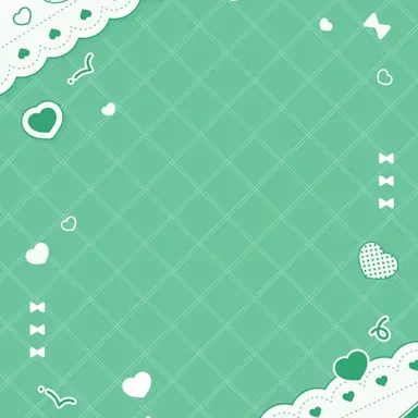 Profile image of 関根