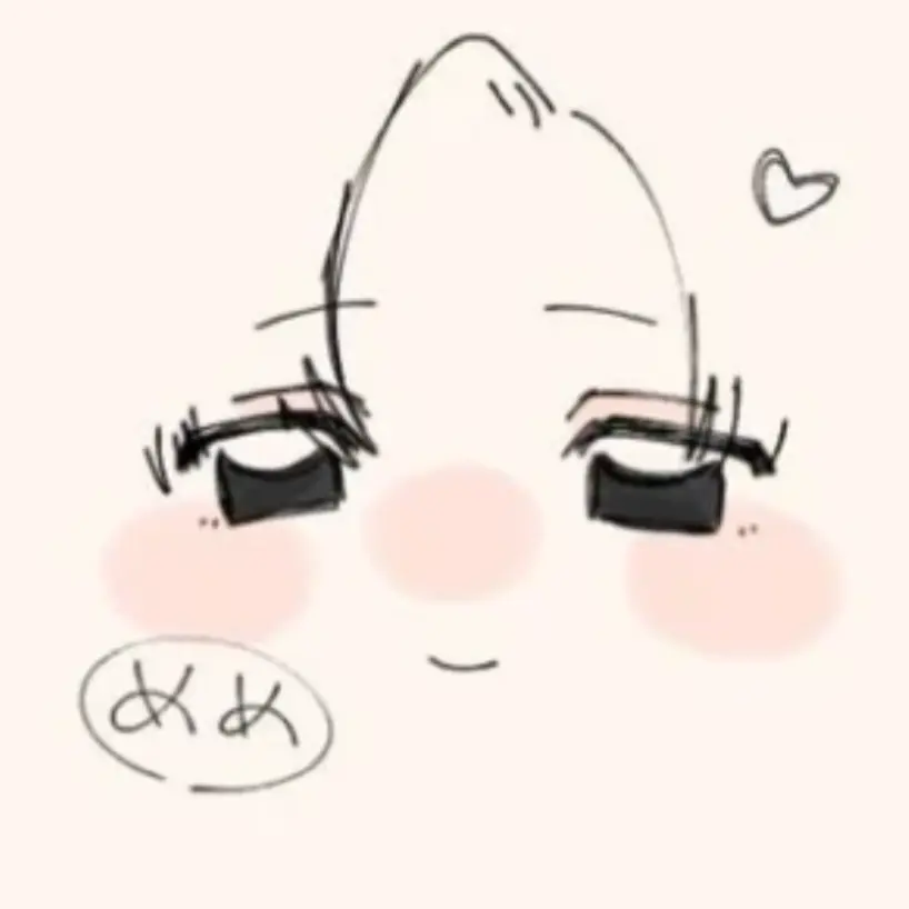 kisaragi-miu.meme.의 …愛して。