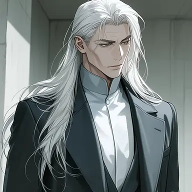 Profile image of 蔡森