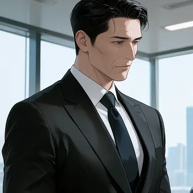 Profile image of 蓮二郎