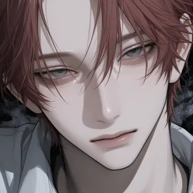 Profile image of 梓