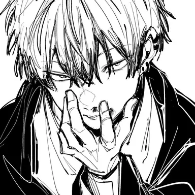 Profile image of 直哉