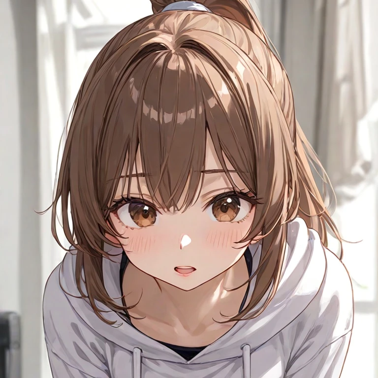 권하람