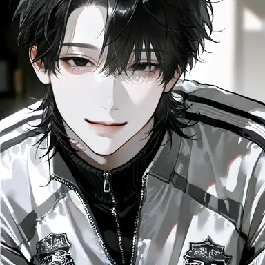 Profile image of 유토