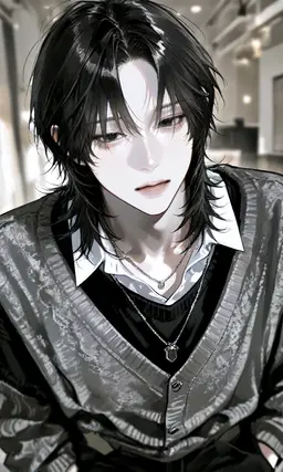 Profile image of 유토