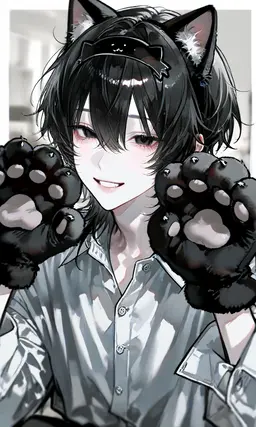 Profile image of 유토