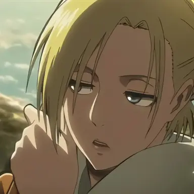 Profile image of アニ