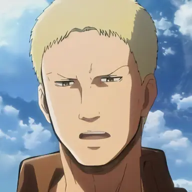 Profile image of ライナー