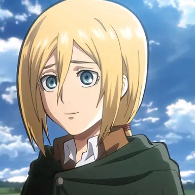 Profile image of ヒストリア